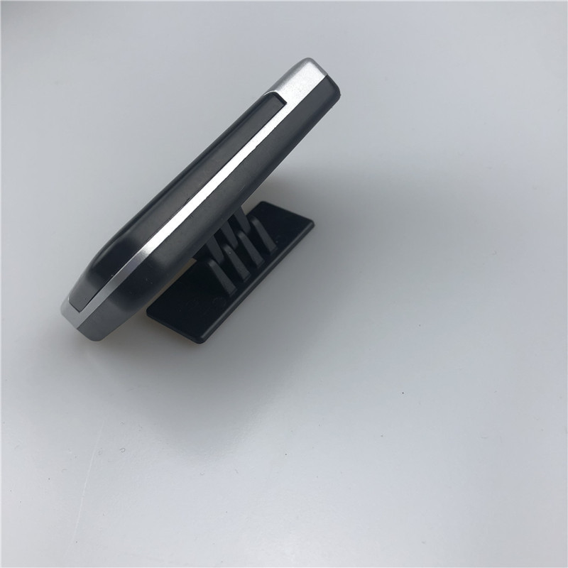 电子钟/车载电子钟/计时器产品图