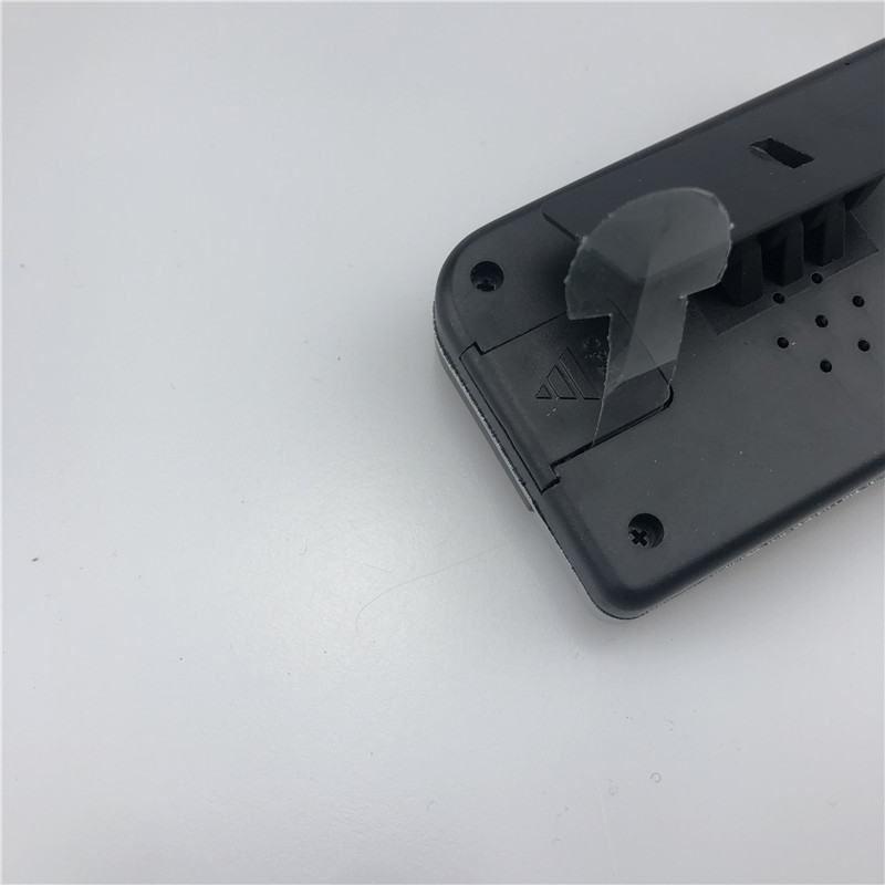 电子钟/车载电子钟/计时器细节图