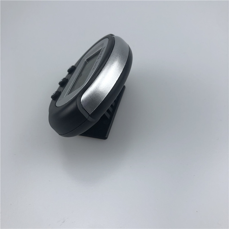 电子钟/车载电子钟/计时器细节图