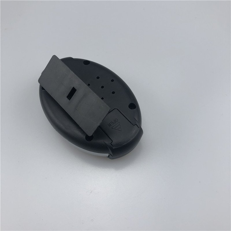 电子计时器NA-813A多功能小型家用电子钟迷你小号车钟学生做题考试计时表详情10