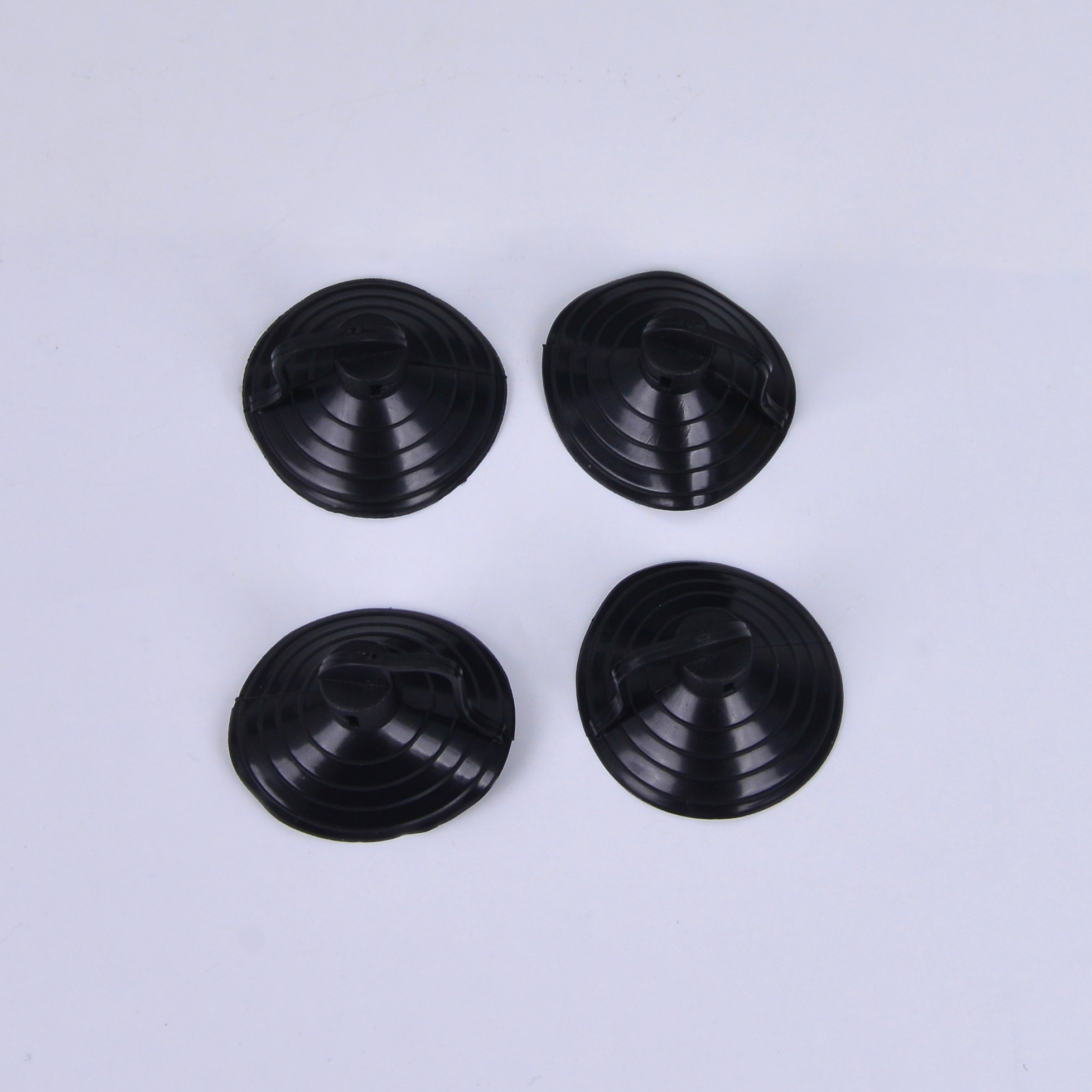 Car sunshade ring black mesh sunshade summer heat insulation sunshade sunblock inside the car window back file 100*50cm 1pc QW car decoration QW12 Application Scenario