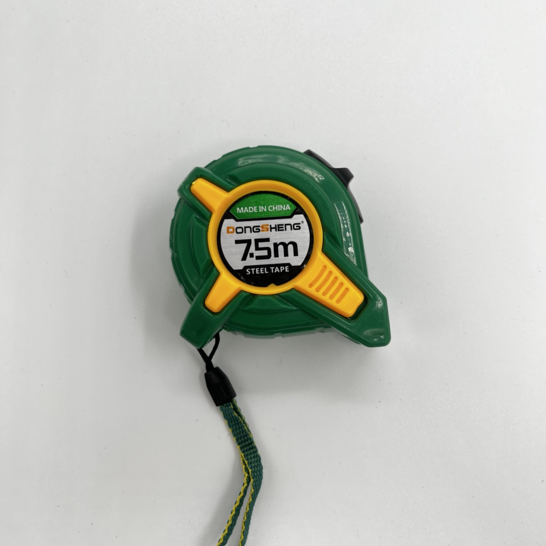 Home DIY Essential Artifact: Practical Case Sharing of Small Tape Measure to Solve Big Problems