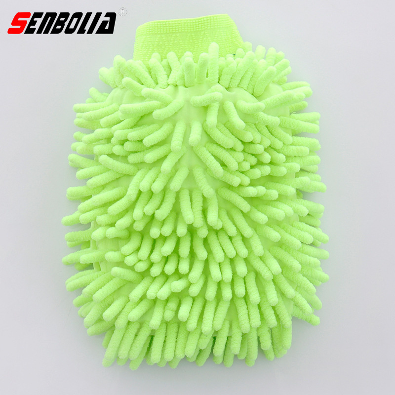 2022-,MJ-5汽车 洗车毛巾 厂家直销欢迎前来定制询价汽车用品详情1