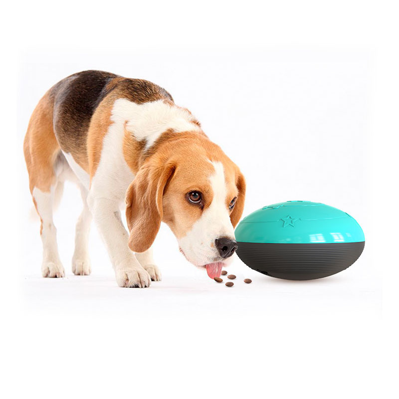 Pet supplies, vocal dog toys, cat and dog toys, vocal indoor sliding toys, practical wholesale manufacturer Item Picture