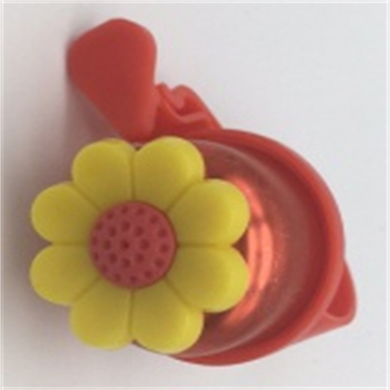 (Specific price negotiable) bike bell 32 sticky flower bell small bike bell