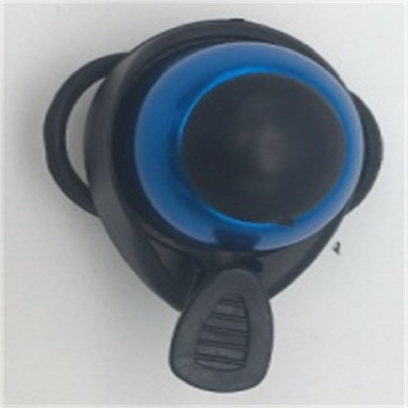 (specific price negotiable) bicycle bell rubber band bell small bicycle bell