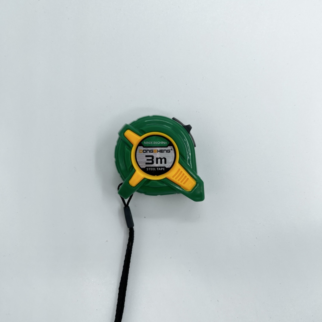 anti-drop box design analysis: how to protect your tape measure more durable and lasting