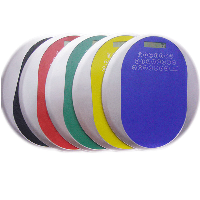 计算器/计算机/鼠标垫计算器产品图