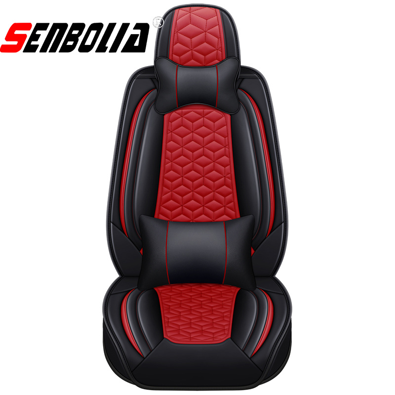 2022-PU-14 new all-inclusive Four seasons General Motors cushion manufacturers direct sales welcome to purchase thumbnail