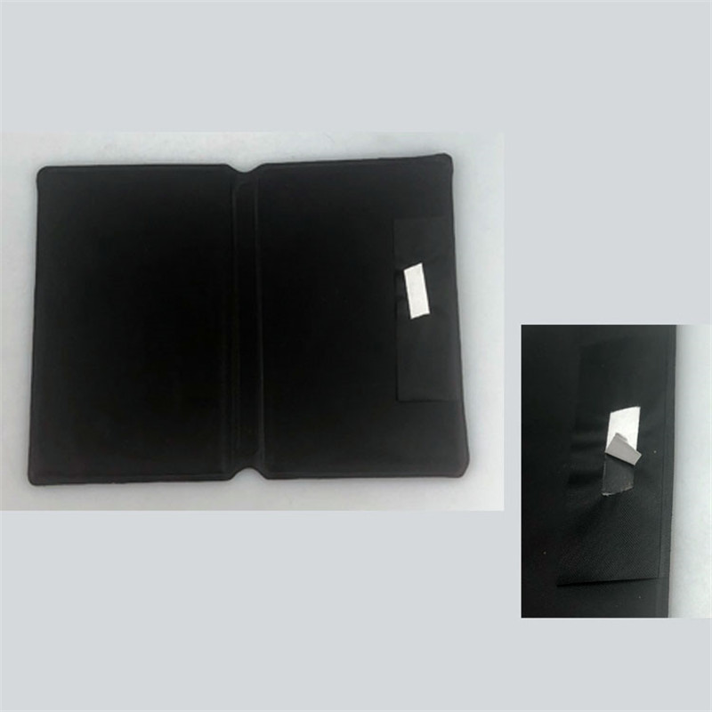 计算器彩色KC-888迷你便携小计算器8位数计算外贸热销口袋小号计算机详情11