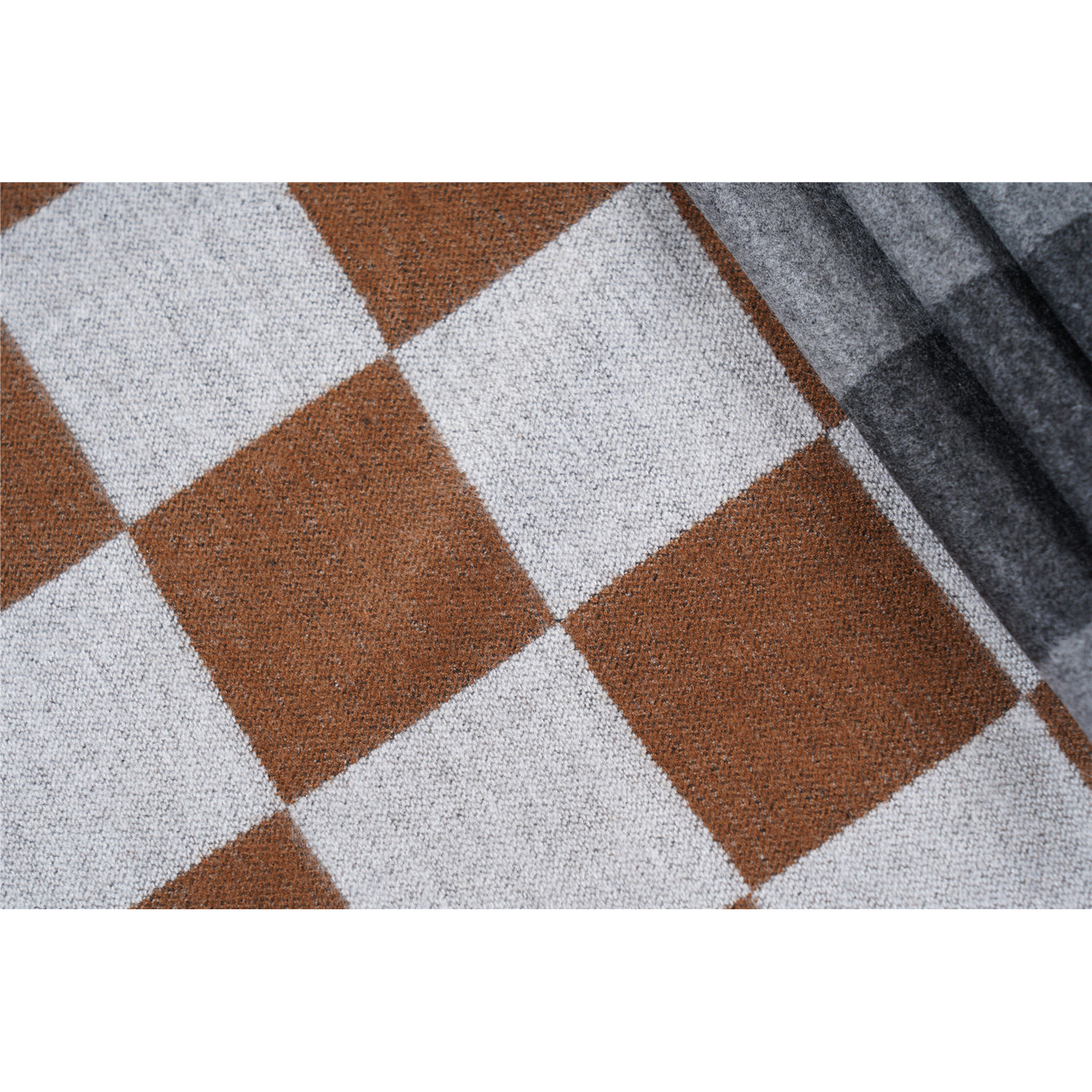 New Vision high quality designer trendy head scarf famous brands customized printed vintage scarves mens Application Scenario