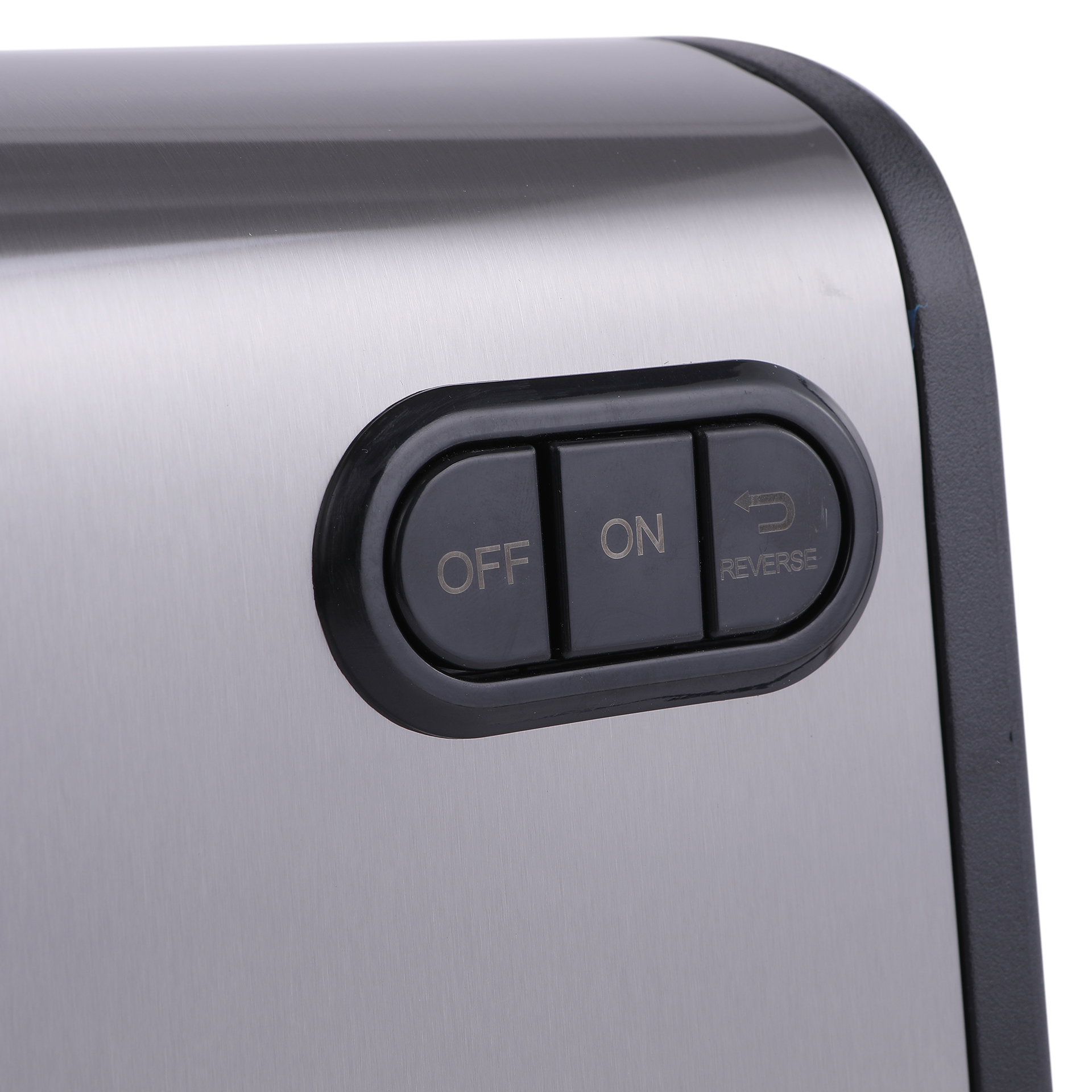 min MAX新款MMG-727S多功能绞肉机碎肉机灌肠 碎肉菜不锈钢绞肉机厂家直销详情6