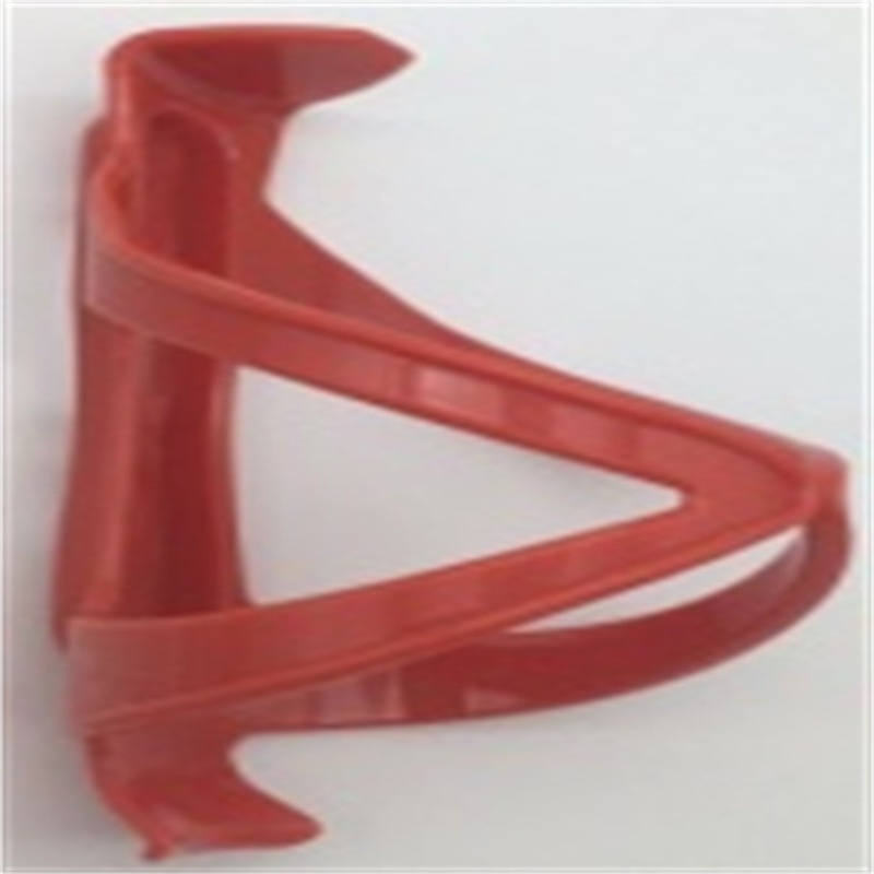 (Specific price negotiable) Bicycle kettle rack Poly propylene kettle rack