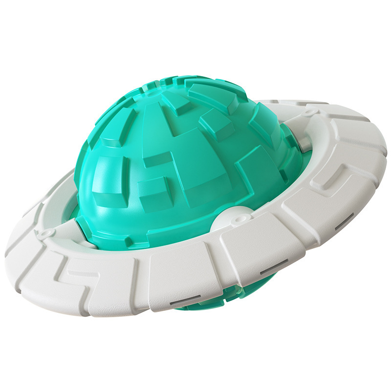 Wangxingqiu Pet Products Manufacturer wholesals new toy balls, frisbees, teething, teeth cleaning, interactive and vocal dog toys Application Scenario