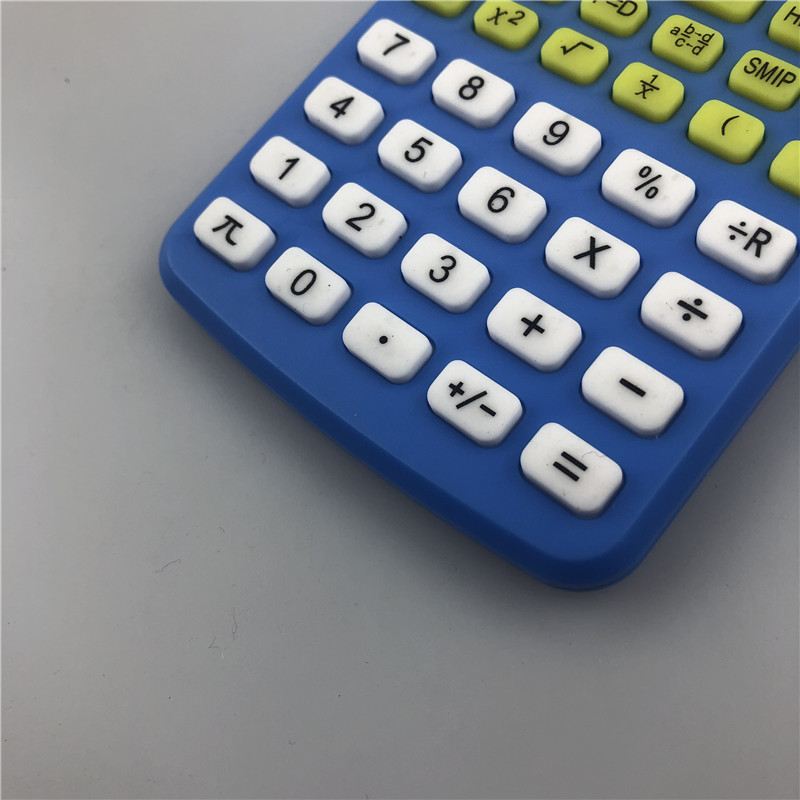 函数计算器/科学计算器/学生计算器产品图