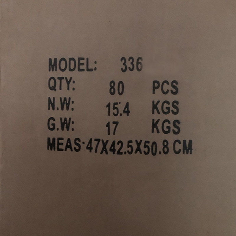 计算器万年历简约时尚高档商务定制LOG促销广告赠送礼品计算机会计办公多功能计算详情14