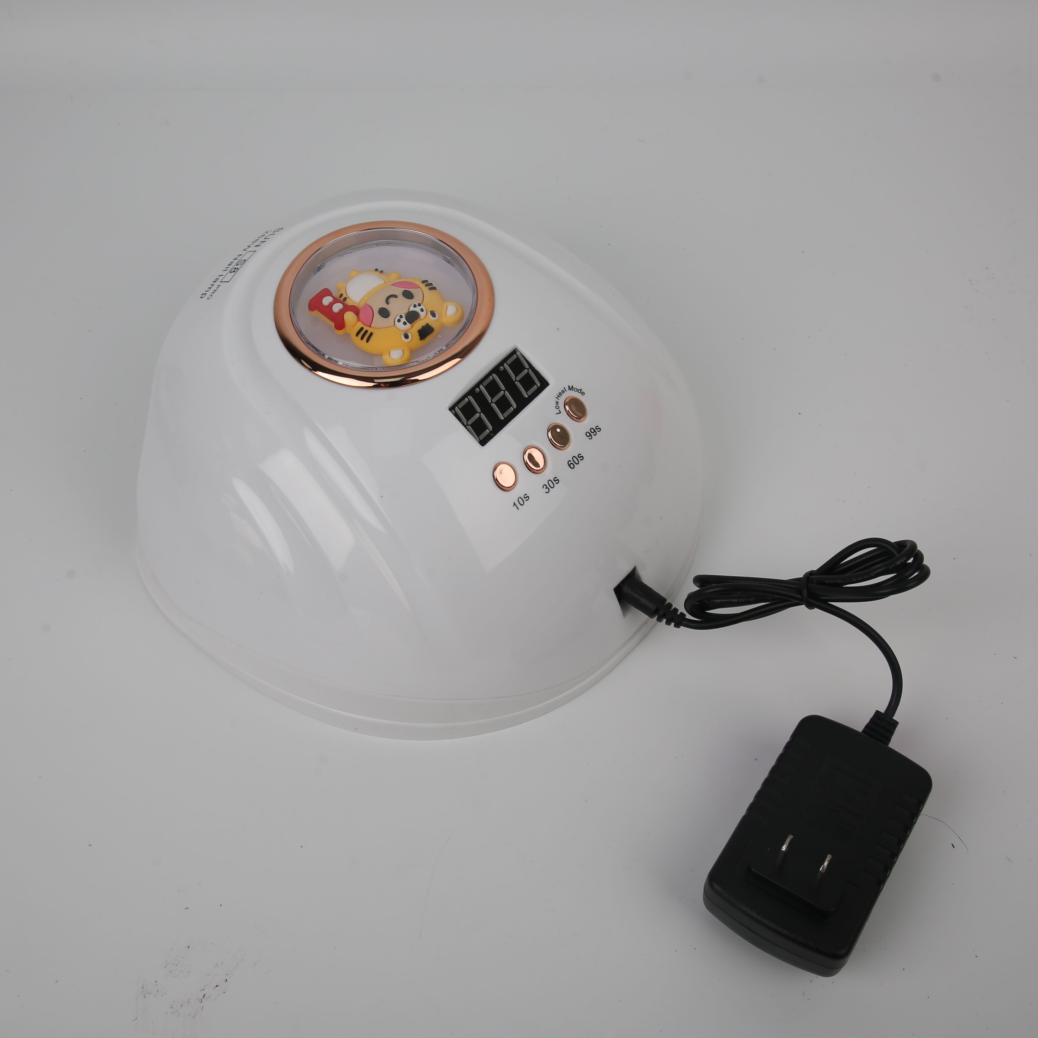 Nail Art Lamp