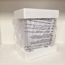 6 litre mini mini refrigerator for car and family
