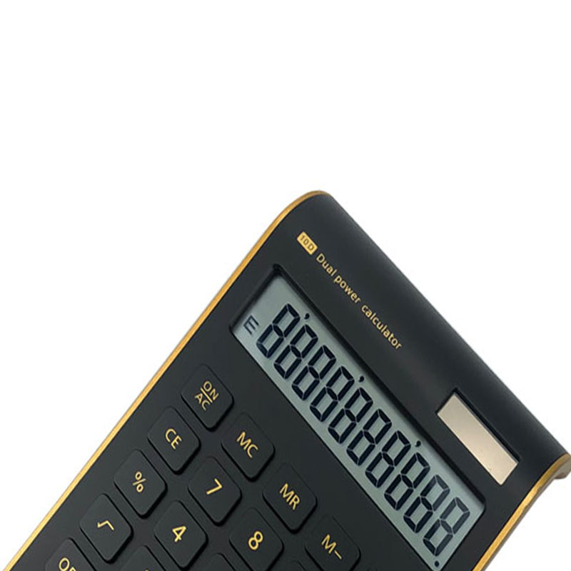 计算器/礼品计算机/定制计算器细节图