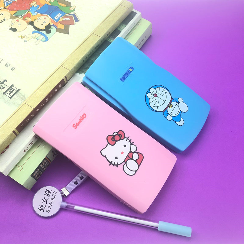 函数计算器/科学计算器/学生计算机产品图