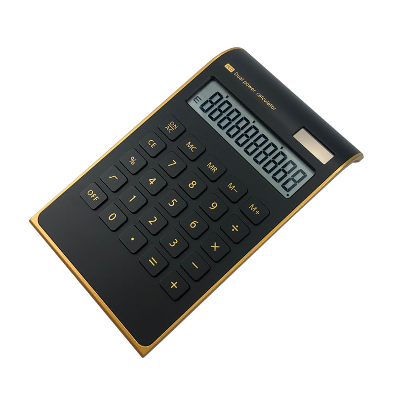 计算器/礼品计算机/定制计算器产品图
