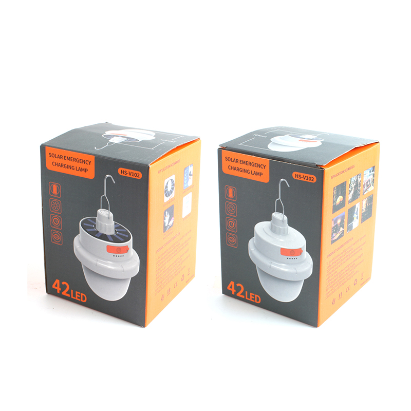 户外灯带实物图