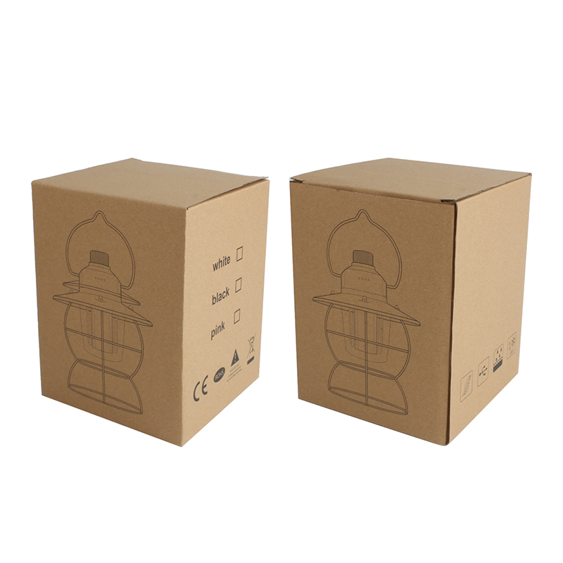 野营灯、露营灯实物图