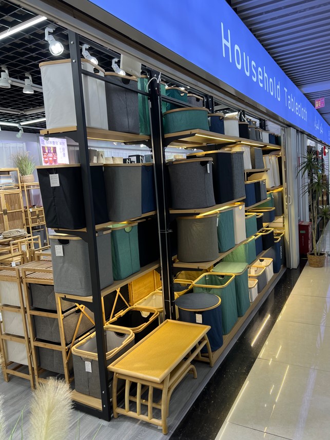 Soft Furnishing No.1 Home describe pic - 2