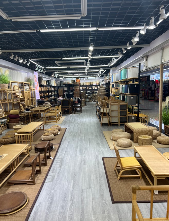 Soft Furnishing No.1 Home describe pic - 3