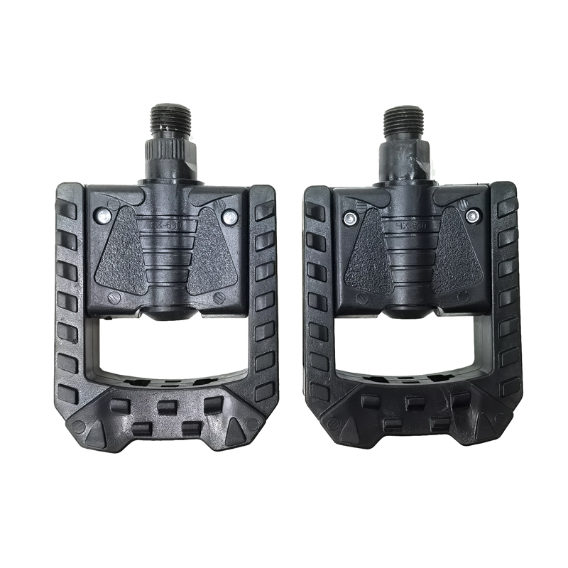 HX-630 pedal plegable plástico pedal plegable pedal plegable pedal plegable pedal plegable pedal plegable Item Picture