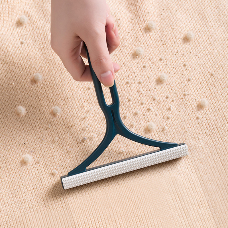 Lint remover for clothes