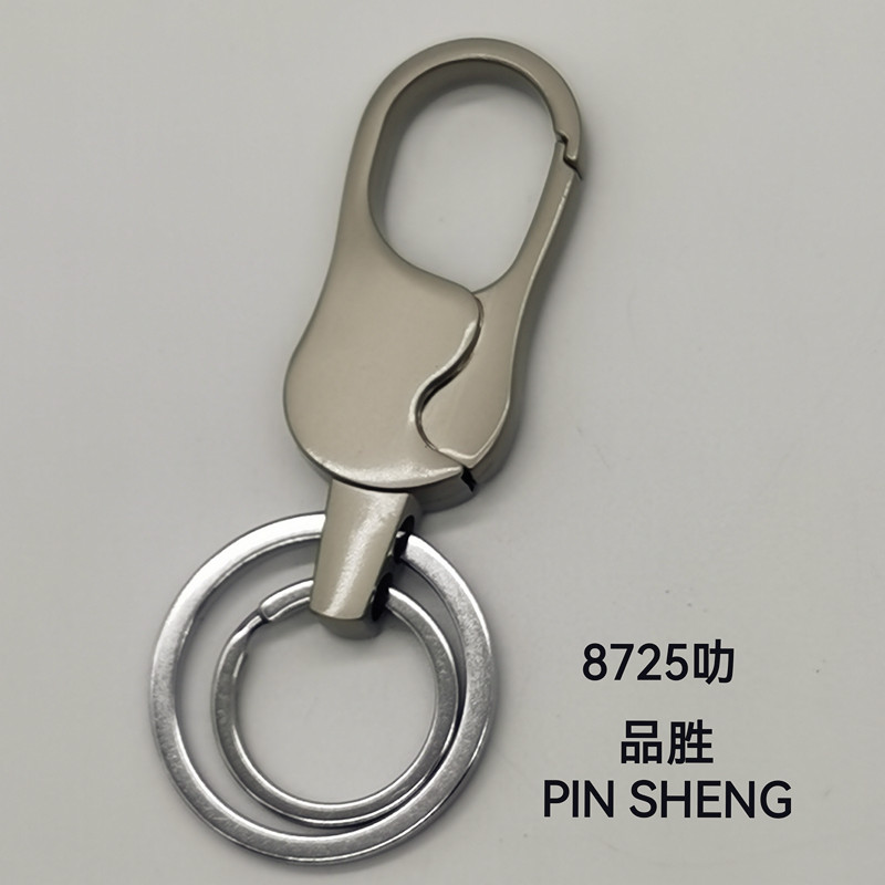 钥匙扣/钥匙扣儿童玩具/钥匙扣玩具/拉布布/钥匙扣玻璃产品图