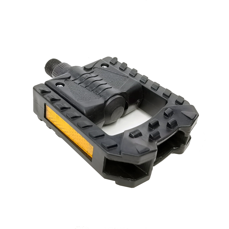 HX-630 pedal plegable plástico pedal plegable pedal plegable pedal plegable pedal plegable pedal plegable Specification image