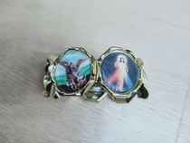 Religious series products popular bracelet, foreign trade hot products manufacturers direct sales. Welcome new and old customers to shop