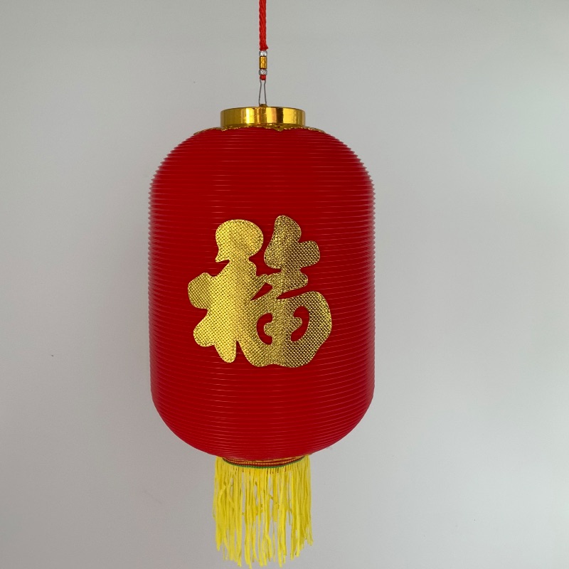 新50#金福冬瓜详情2