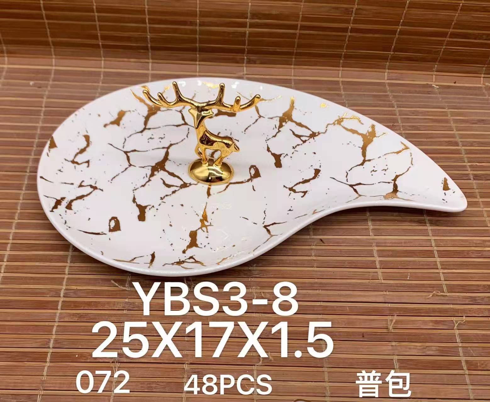 Ceramic Basin Item Picture