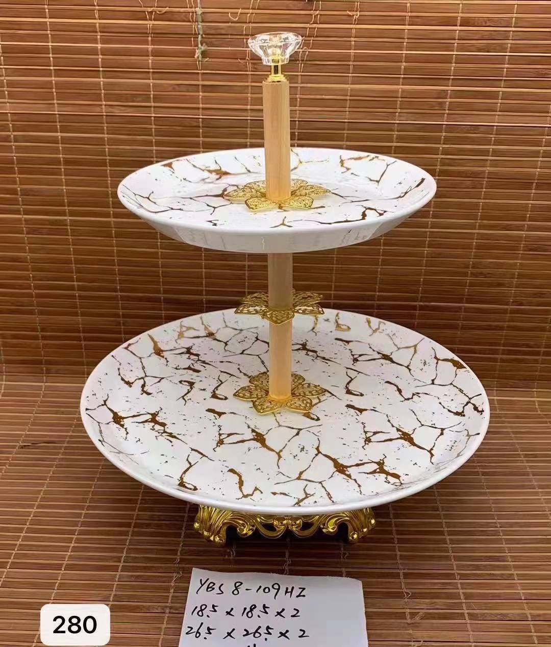 Ceramic Channeling Basin details Picture
