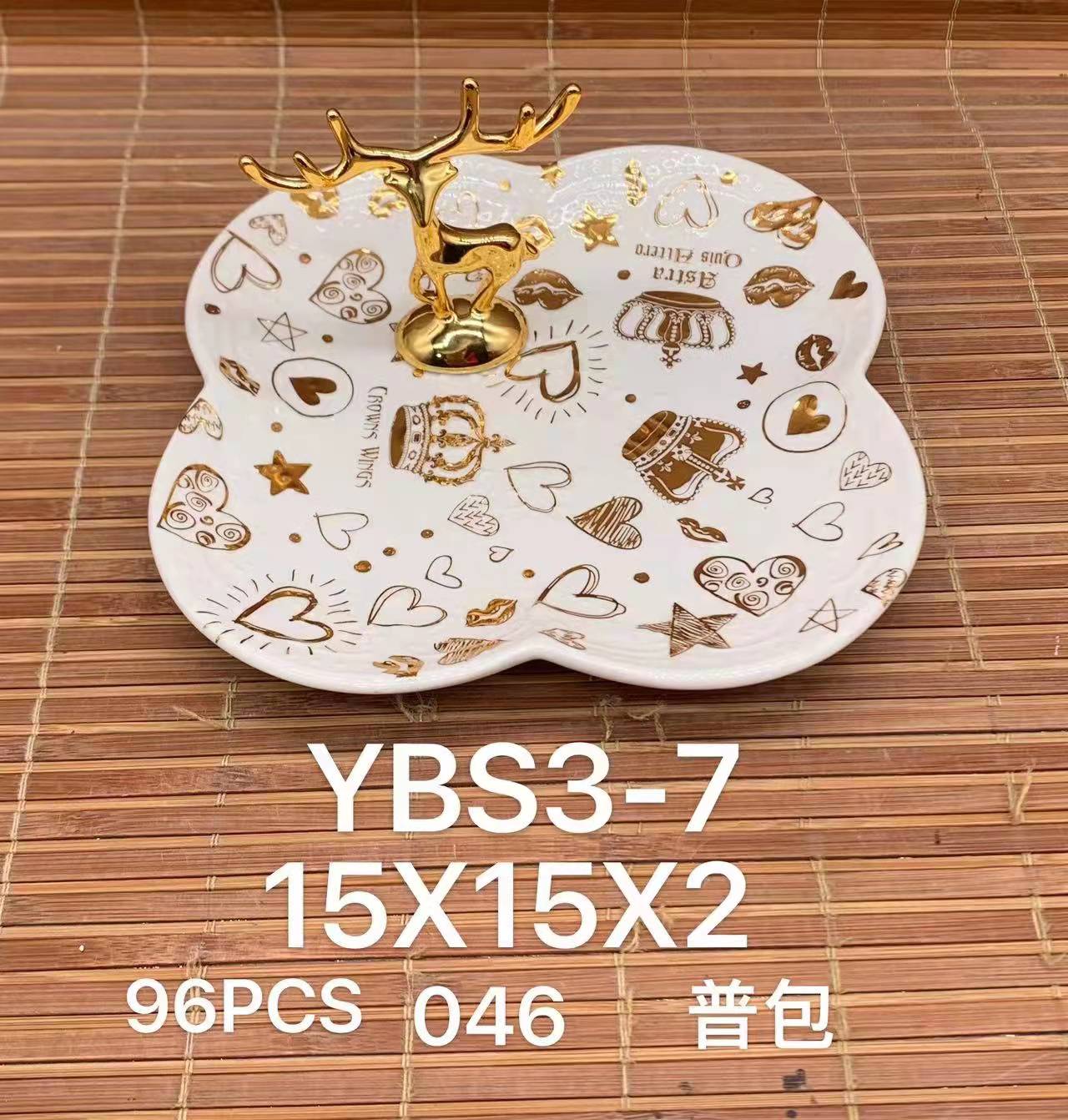Ceramic Basin details Picture