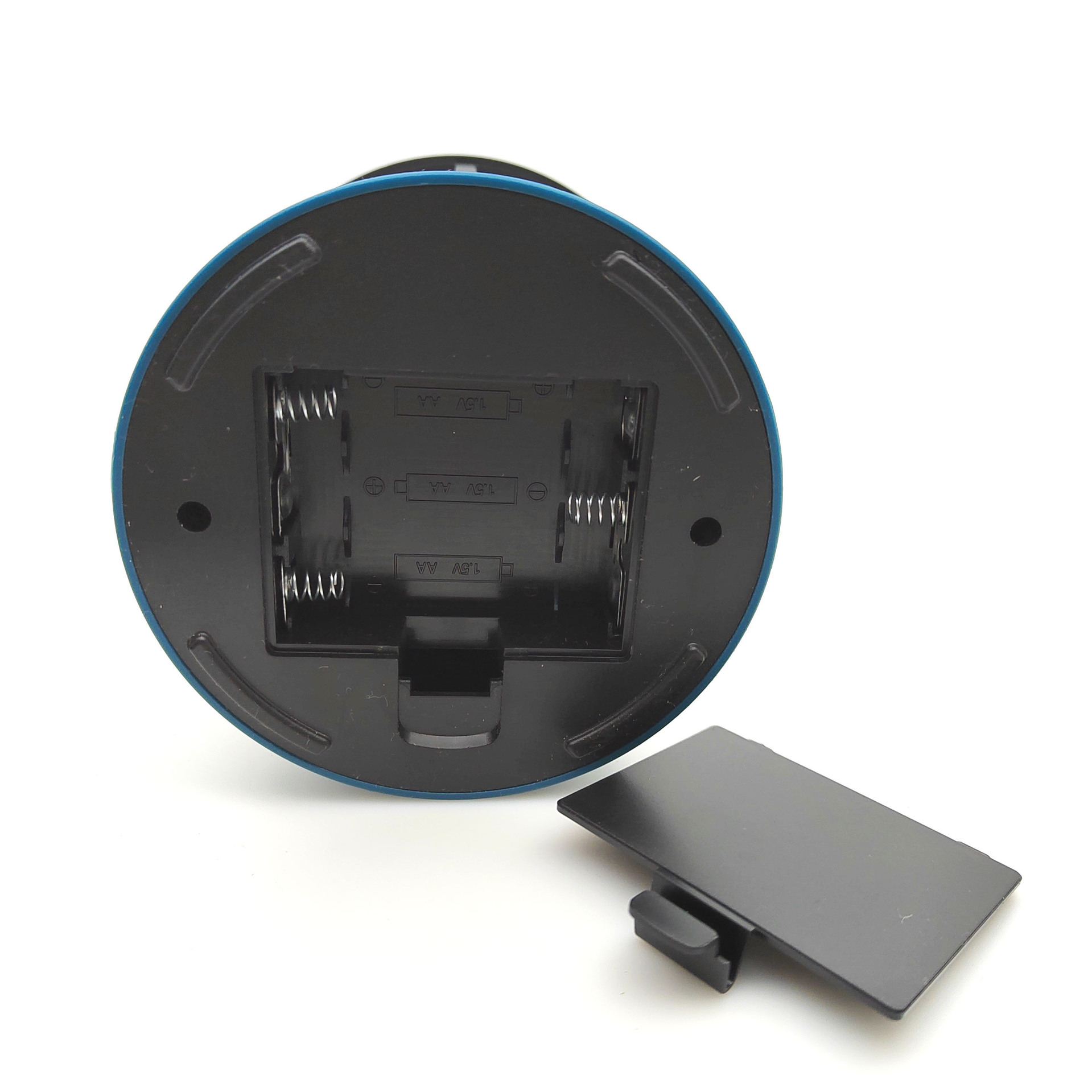 New outdoor camping lamps, solar lamps, portable lamps, charging lamps, tent lamps, hanging lamps, and ultra-long battery life horse lamps pic 10