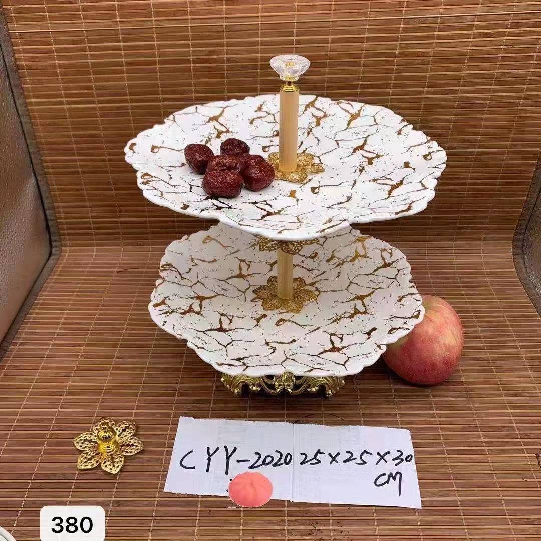 Ceramic Channeling Basin Specification drawing