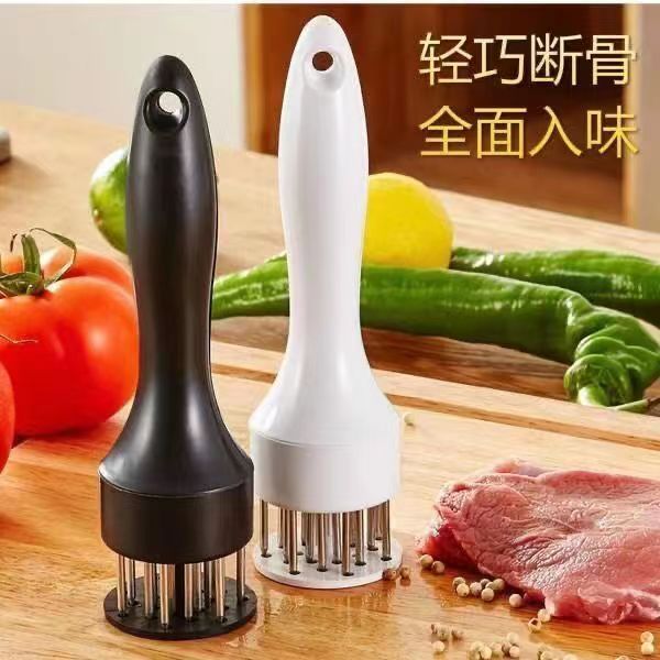 21针松肉器详情1