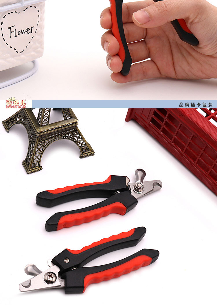 مقطع أظافر، مقطع، مقطع، pic 4
