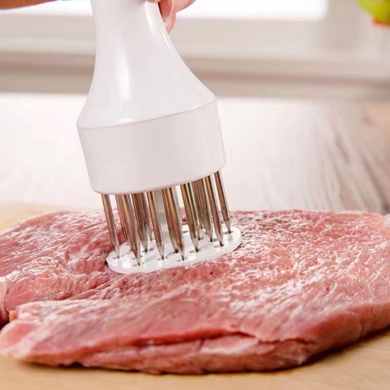 21针松肉器详情2