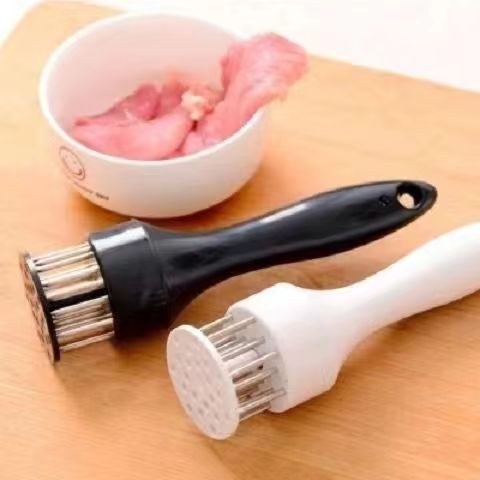 21针松肉器详情3