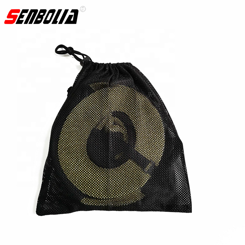In 2022-,TCS-2 car tow rope factory direct sales. Welcome to customize and inquire about car supplies pic 1