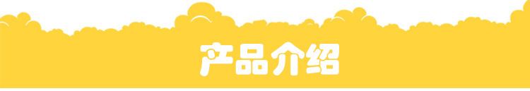 宠物防噎碗狗碗 食盆慢食宠物止食碗猫狗防噎碗宠物狗狗用品食具详情1