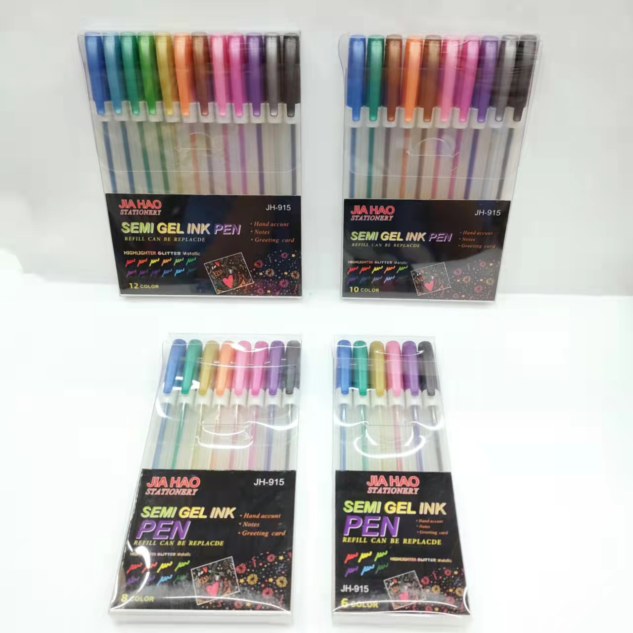 PET colored glittering metal highlighters for children, diy Golden Star Sparkling graffiti drawing, student key marking pens PET colored glittering metal highlighters for children, diy Golden Star Sparkling graffiti drawing, student key marking pens