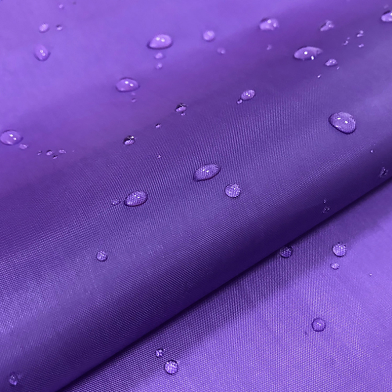 PVC/皮革/PU细节图