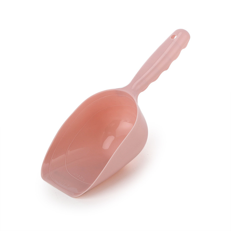 مجرفة، مجرفة، جرفة، جرفة Item Picture