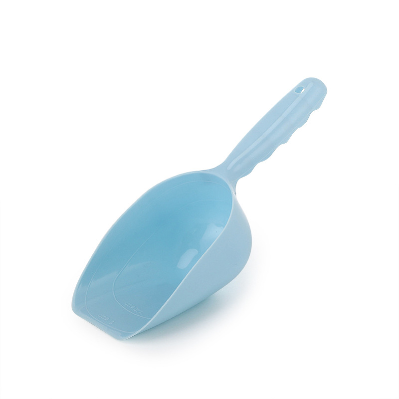 مجرفة، مجرفة، جرفة، جرفة Specification image
